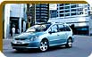 Peugeot 307sw car photo