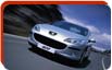 Peugeot 407 car photo