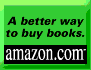 A better way to buy books.