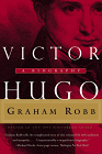 A Biography of Victor Hugo