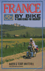 France By Bike
