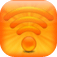 Wi-Fi icon.