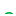 Wi-Fi status green (animated icon).
