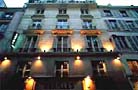 Tulip Inn Group - Opera de Noailles