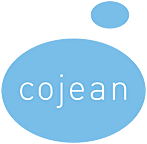 Cojean Restaurant logo.