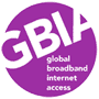 GBIA logo.