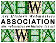 Art History Webmasters Association