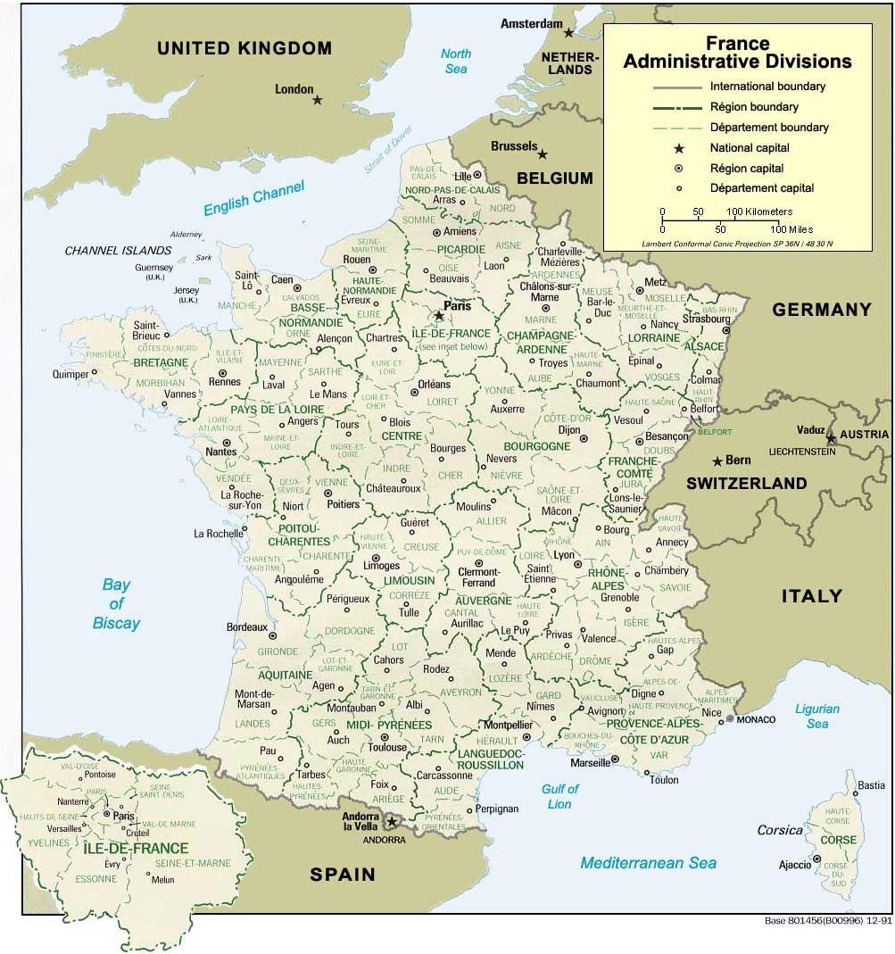 Index of /France/Images/Maps/France
