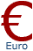 Euro symbol