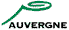 Auvergne logo